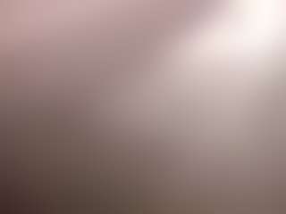 Vaiolett Coleman's Live Sex Cam Show