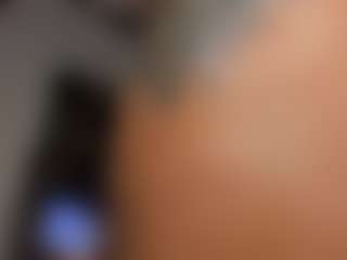 Vaiolett Coleman's Live Sex Cam Show