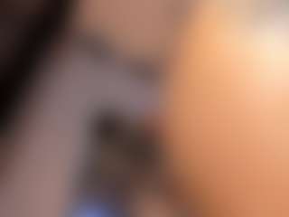 Vaiolett Coleman's Live Sex Cam Show