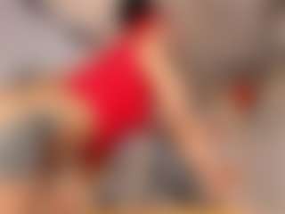 Vaiolett Coleman's Live Sex Cam Show