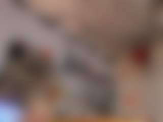 Vaiolett Coleman's Live Sex Cam Show