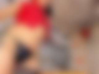 Vaiolett Coleman's Live Sex Cam Show