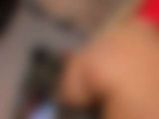 Live cam show with Vaiolett Coleman - Teen (18+) on Camsoda