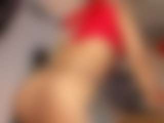 Vaiolett Coleman's Live Sex Cam Show