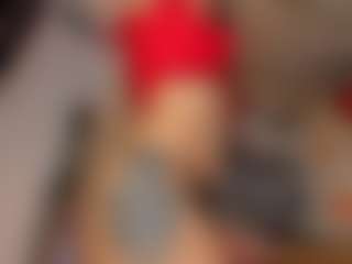 Vaiolett Coleman's Live Sex Cam Show