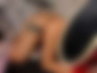 Vaiolett Coleman's Live Sex Cam Show