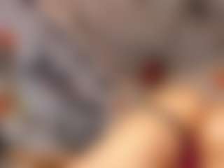 Vaiolett Coleman's Live Sex Cam Show