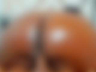 Live cam show with Whitney wells - Massage on chickslive.net