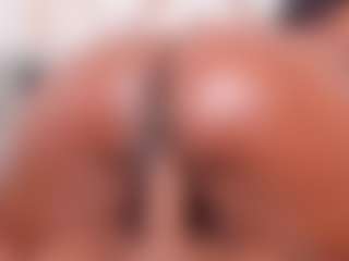 Live cam show with Whitney wells - Dildo on CamSextacy