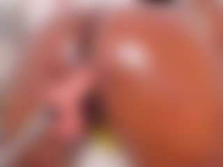 Live cam show with Whitney wells - Black on Camsoda