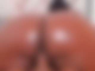 Live cam show with Whitney wells - BBW on MyBangCams