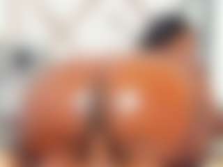 Live cam show with Whitney wells - Public on Nude Live Now