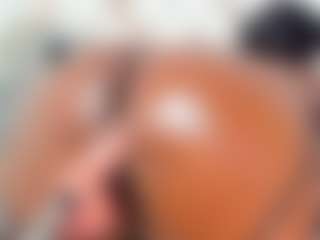 Live cam show with Whitney wells - Swallow on Camsoda