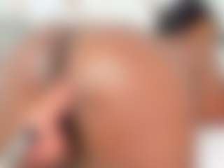 Whitney wells's Live Sex Cam Show