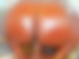 Whitney wells's Live Sex Cam Show