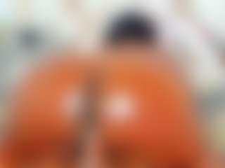 Live cam show with Whitney wells - Black on Camversity