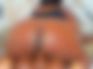 Whitney wells's Live Sex Cam Show
