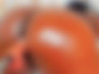 Whitney wells's Live Sex Cam Show