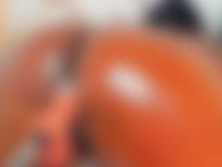 Whitney wells's Live Sex Cam Show
