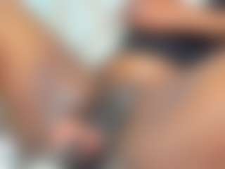 Whitney wells's Live Sex Cam Show