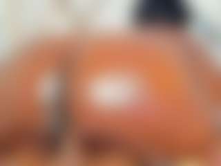 Whitney wells's Live Sex Cam Show