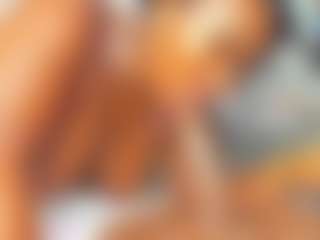 Whitney wells's Live Sex Cam Show