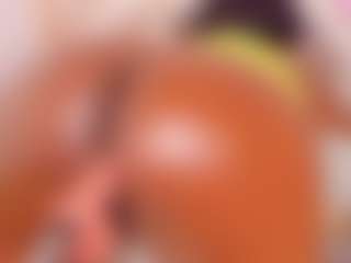 Whitney wells's Live Sex Cam Show