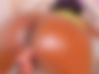 Whitney wells's Live Sex Cam Show