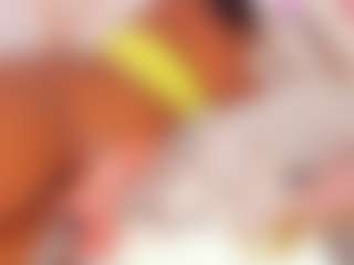 Whitney wells's Live Sex Cam Show