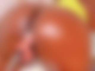 Whitney wells's Live Sex Cam Show