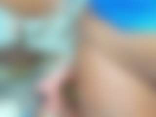 Whitney wells's Live Sex Cam Show