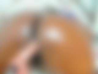 Whitney wells's Live Sex Cam Show