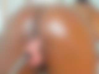 Whitney wells's Live Sex Cam Show