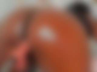 Whitney wells's Live Sex Cam Show