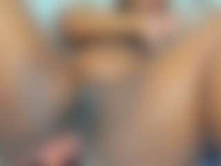 Whitney wells's Live Sex Cam Show