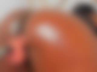 Whitney wells's Live Sex Cam Show