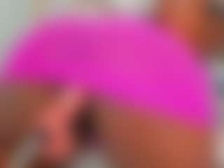 Whitney wells's Live Sex Cam Show