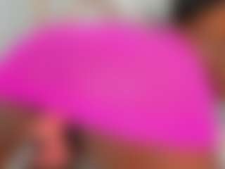 Whitney wells's Live Sex Cam Show