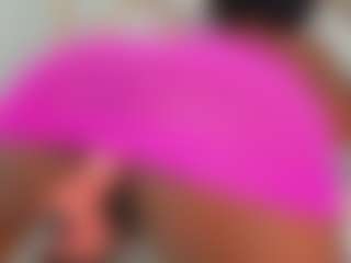 Whitney wells's Live Sex Cam Show