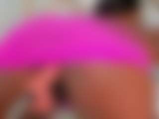 Whitney wells's Live Sex Cam Show