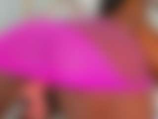 Whitney wells's Live Sex Cam Show