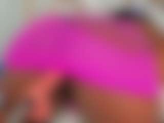 Whitney wells's Live Sex Cam Show
