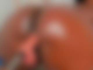 Whitney wells's Live Sex Cam Show