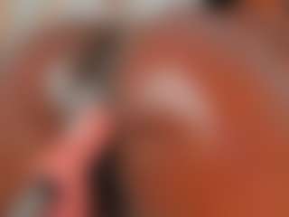Whitney wells's Live Sex Cam Show