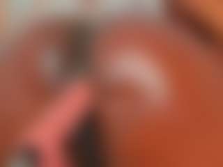 Whitney wells's Live Sex Cam Show