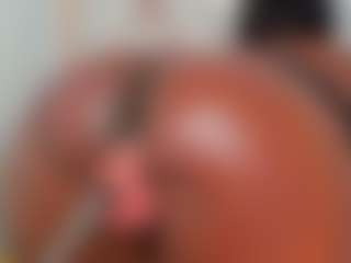 Whitney wells's Live Sex Cam Show