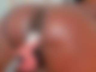 Whitney wells's Live Sex Cam Show