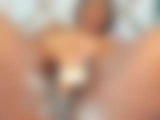 Live cam show with Whitney wells - BBW Ebony on liverealitysex.com