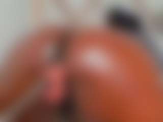 Live cam show with Whitney wells - Ebony on CamwithHer | colombia