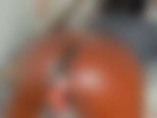 Live cam show with Whitney wells - Ebony Big Tits on liverealitysex.com